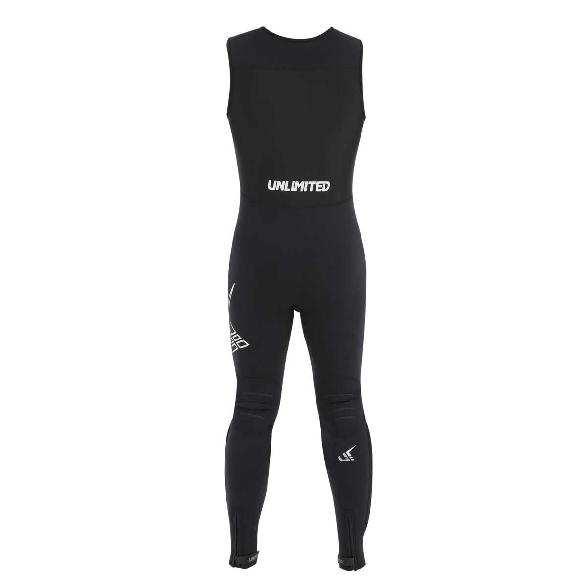 hybrid wetsuits john hybrid wetsuits john