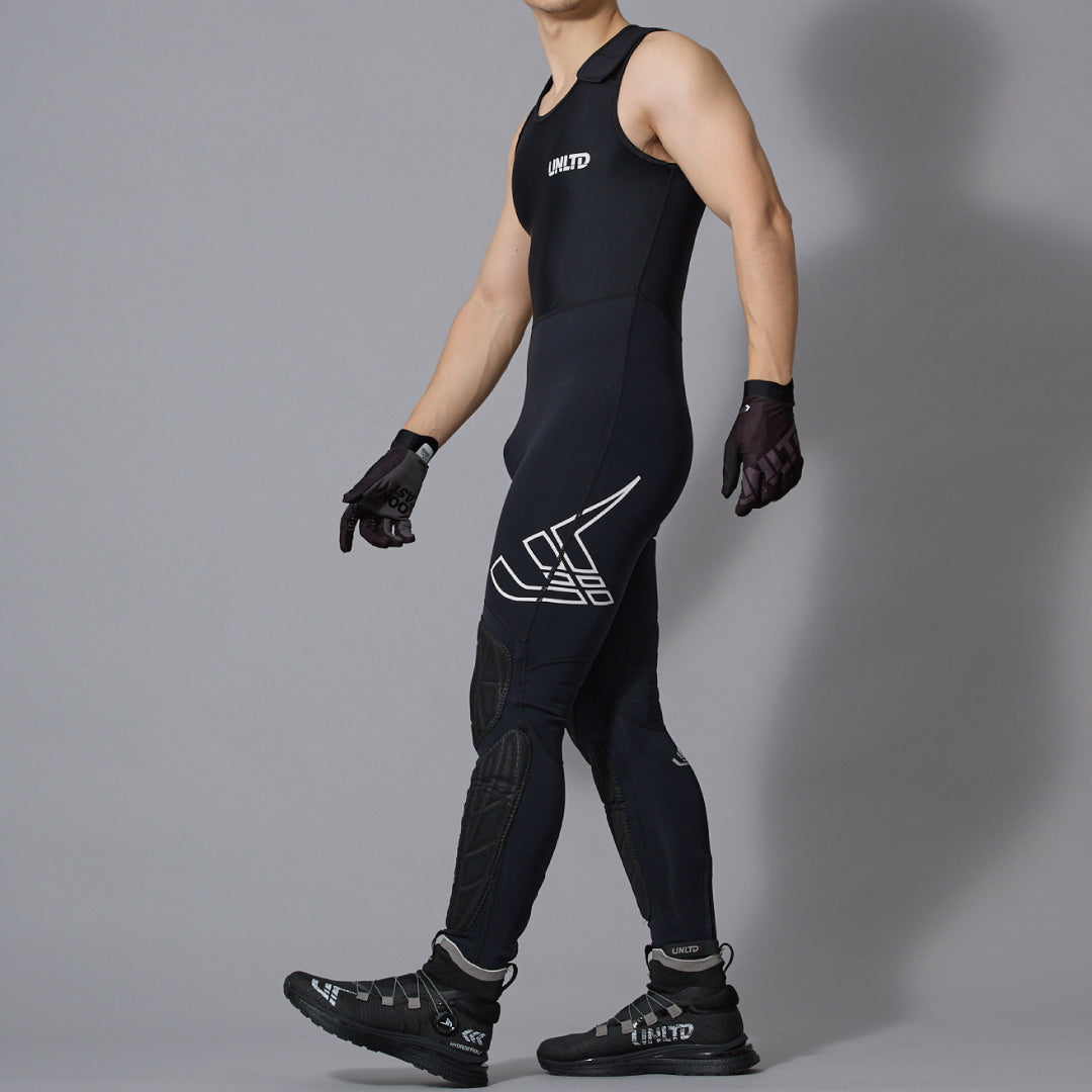 hybrid wetsuits john hybrid wetsuits john