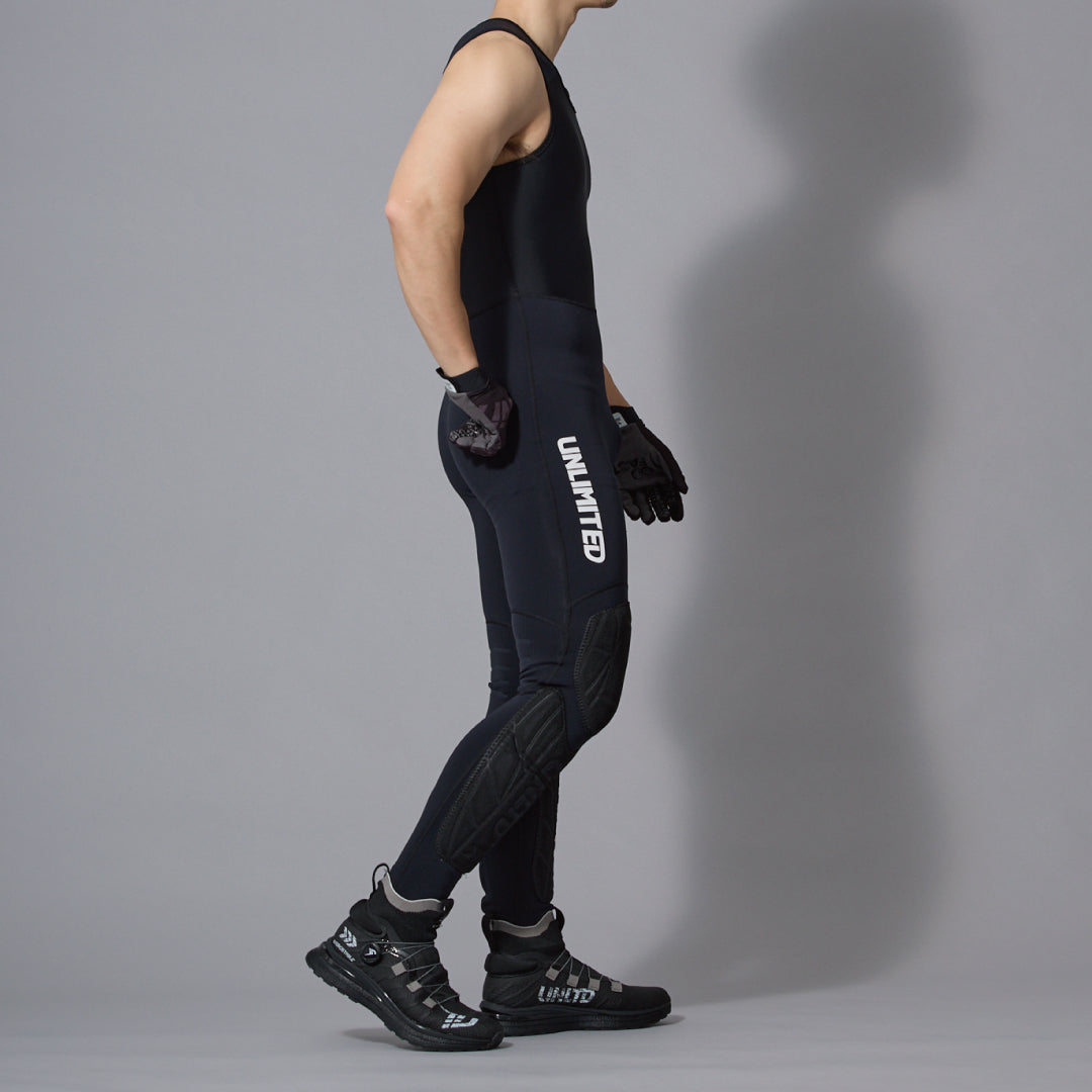 hybrid wetsuits john hybrid wetsuits john