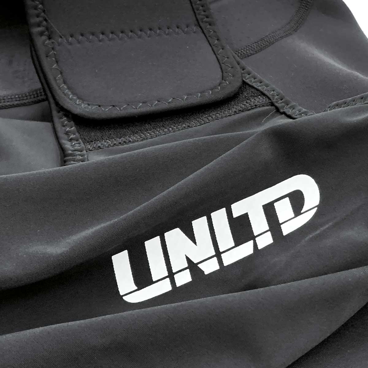 hybrid wetsuits john hybrid wetsuits john