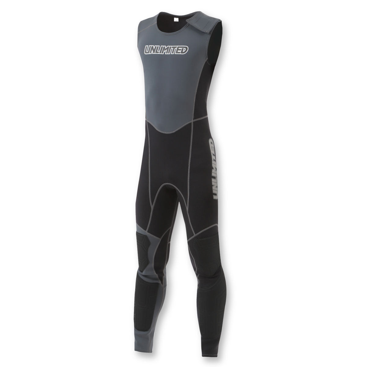 rush wetsuits john rush wetsuits john