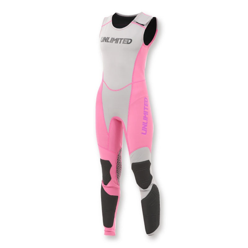 rush wetsuits jhon rush wetsuits jhon