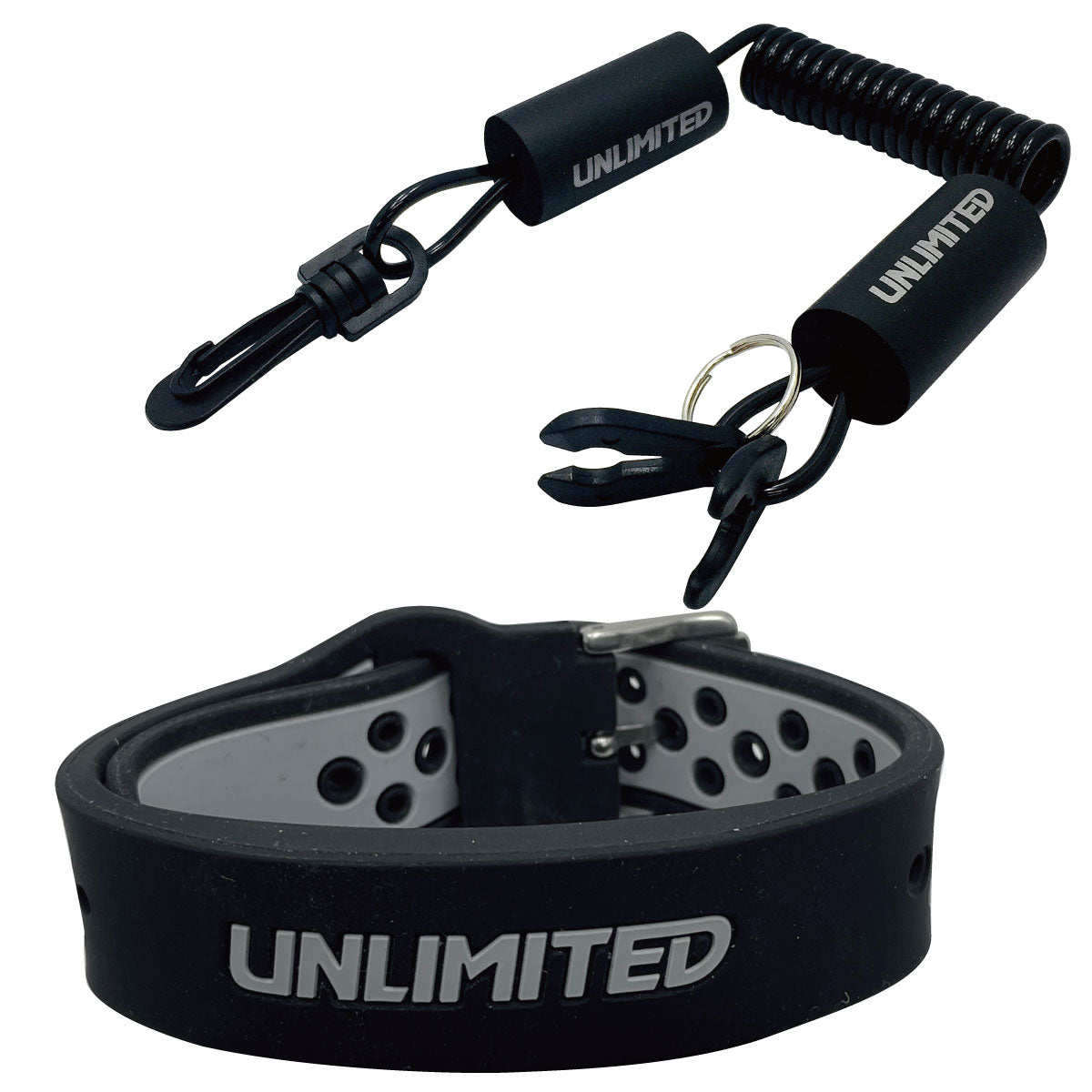 wrist lanyard kawasaki/ yamaha wrist lanyard kawasaki/ yamaha