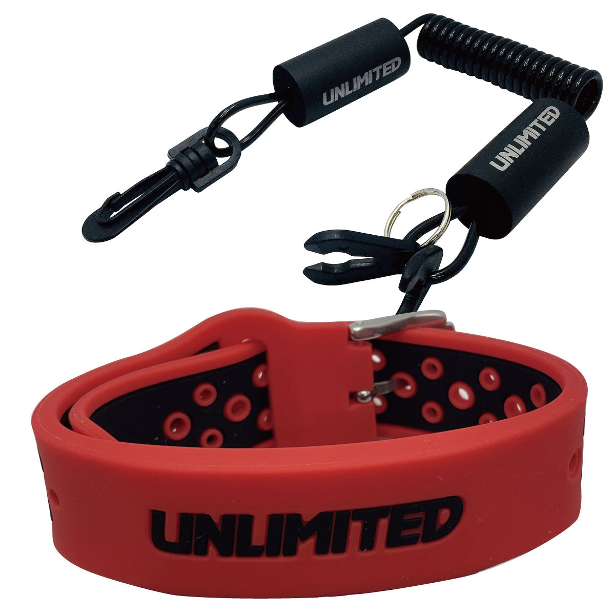 wrist lanyard kawasaki/ yamaha wrist lanyard kawasaki/ yamaha