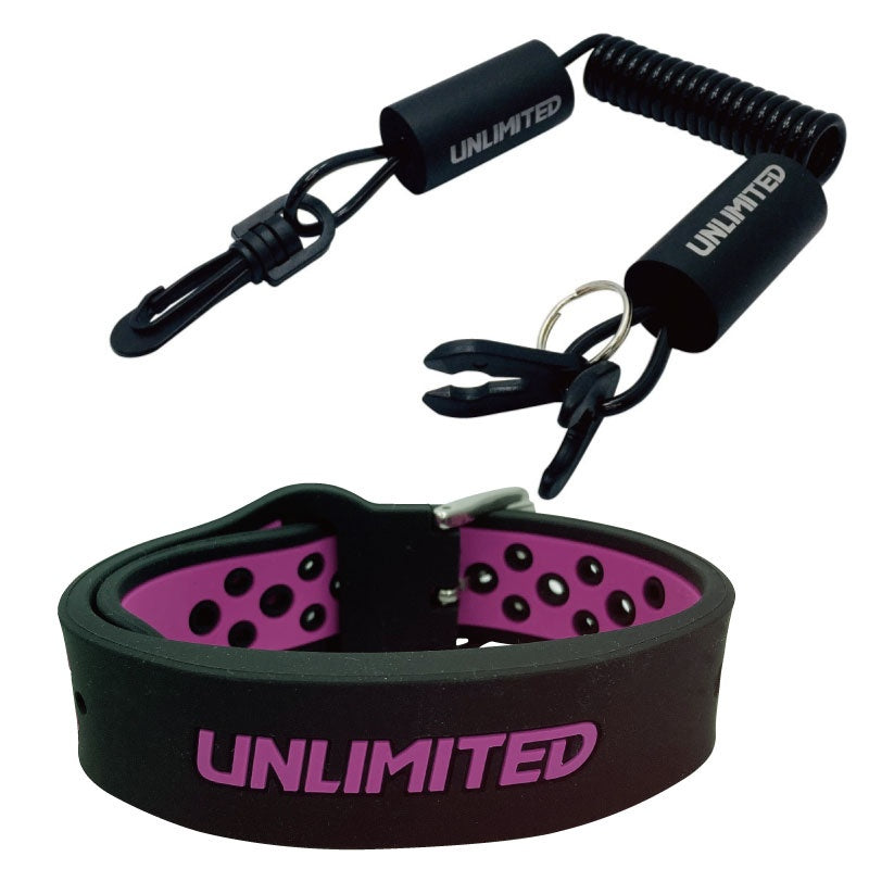 wrist lanyard kawasaki/ yamaha wrist lanyard kawasaki/ yamaha