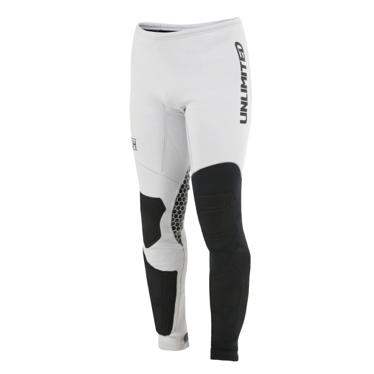 rush wet pants rush wet pants