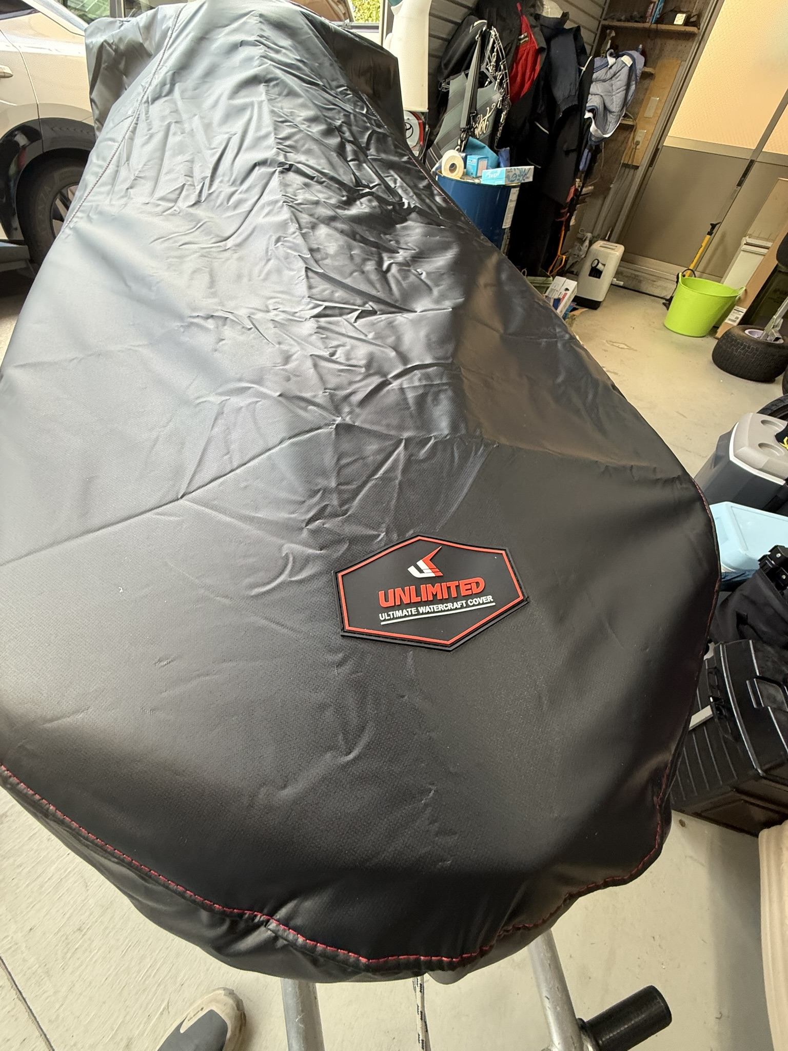 pwc cover for gp1/gp1r/f1/f16 hull pwc cover for gp1/gp1r/f1/f16 hull