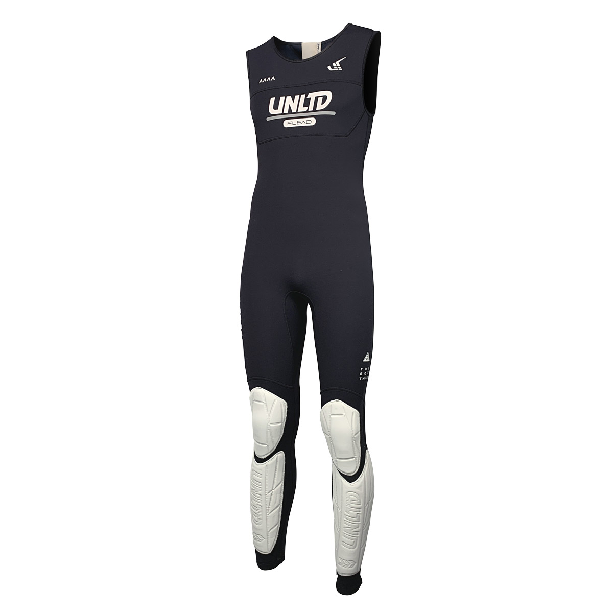 flead wetsuits john flead wetsuits john