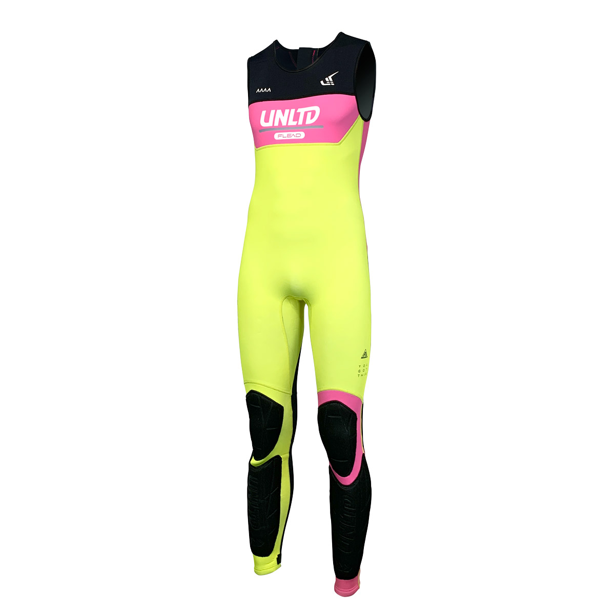 flead wetsuits john flead wetsuits john