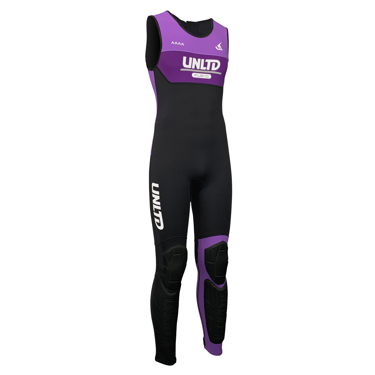 flead wetsuits john flead wetsuits john