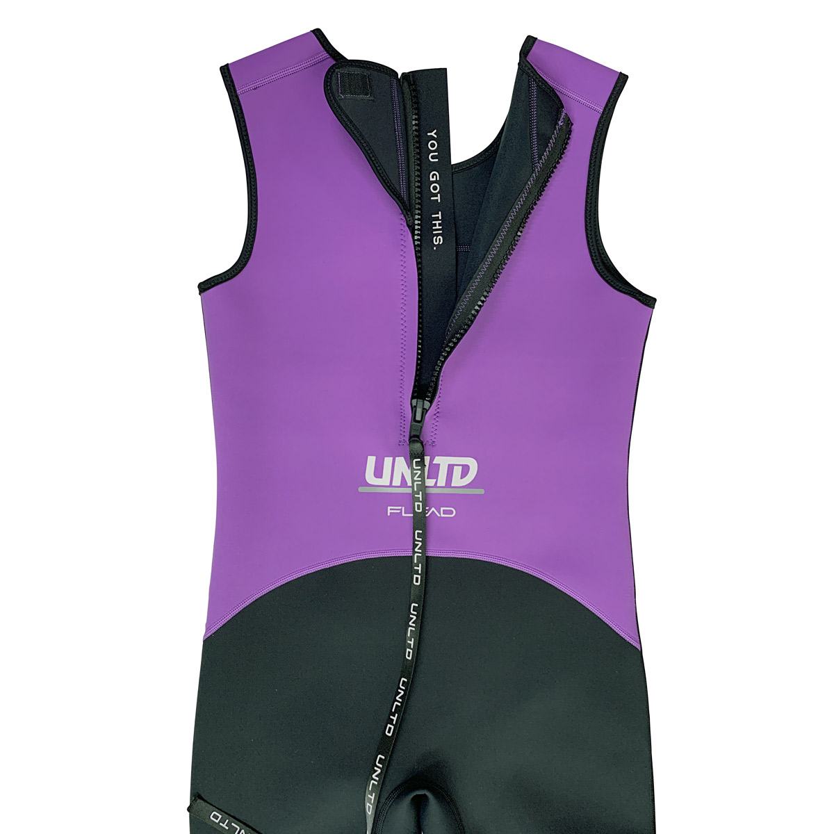 flead wetsuits john flead wetsuits john