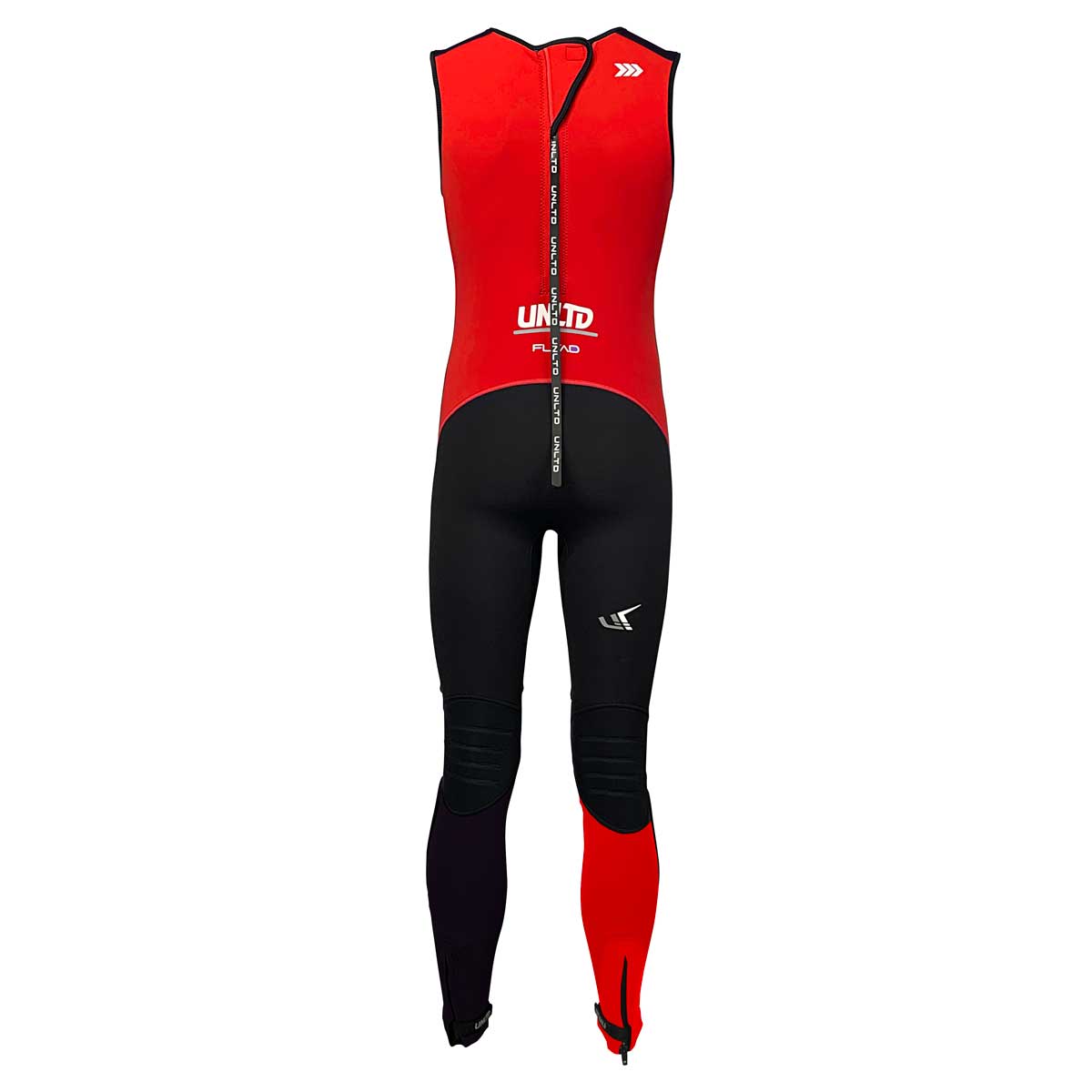 flead wetsuits john flead wetsuits john