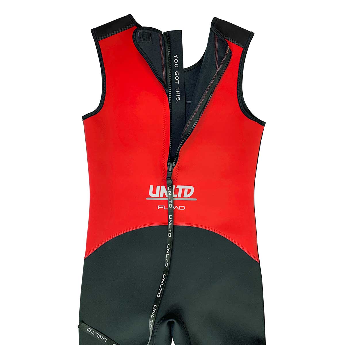 flead wetsuits john flead wetsuits john