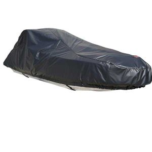 pwc cover for gp1/gp1r/f1/f16 hull