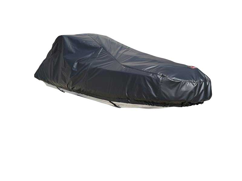 pwc cover for gp1/gp1r/f1/f16 hull pwc cover for gp1/gp1r/f1/f16 hull