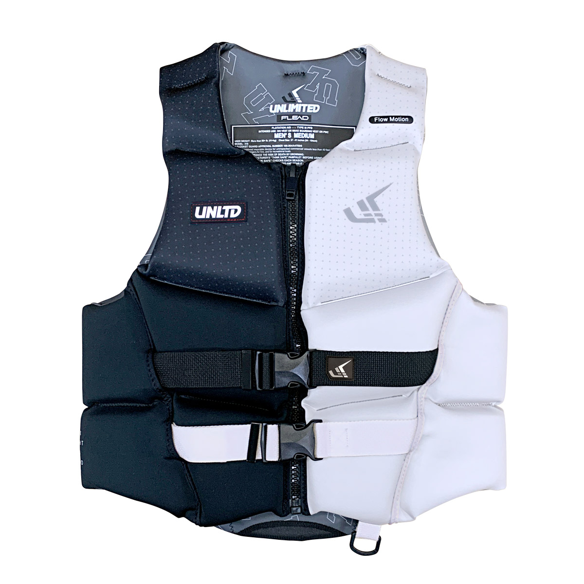 flead neo vest flead neo vest