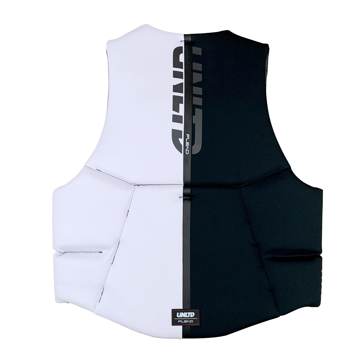 flead neo vest flead neo vest
