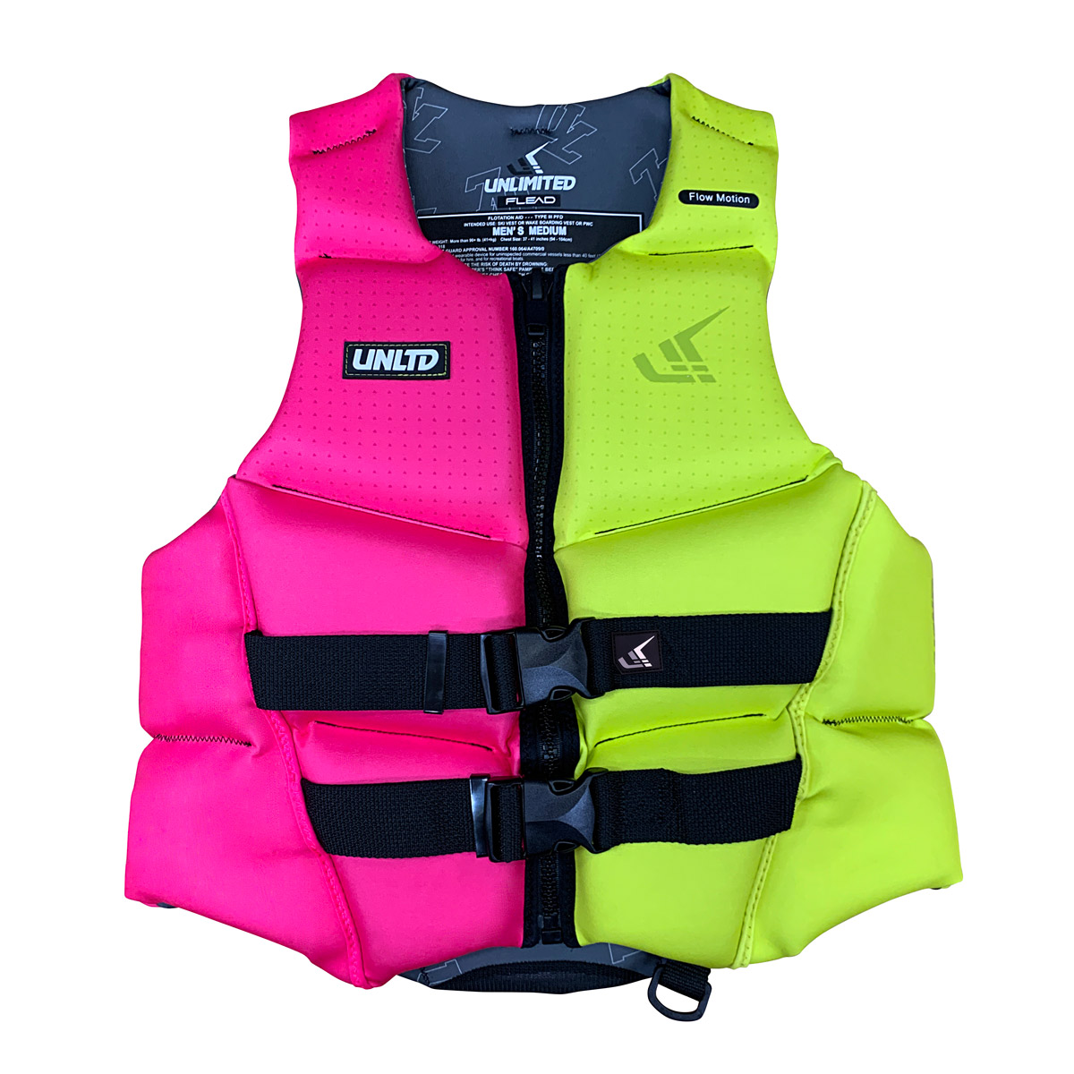 flead neo vest flead neo vest