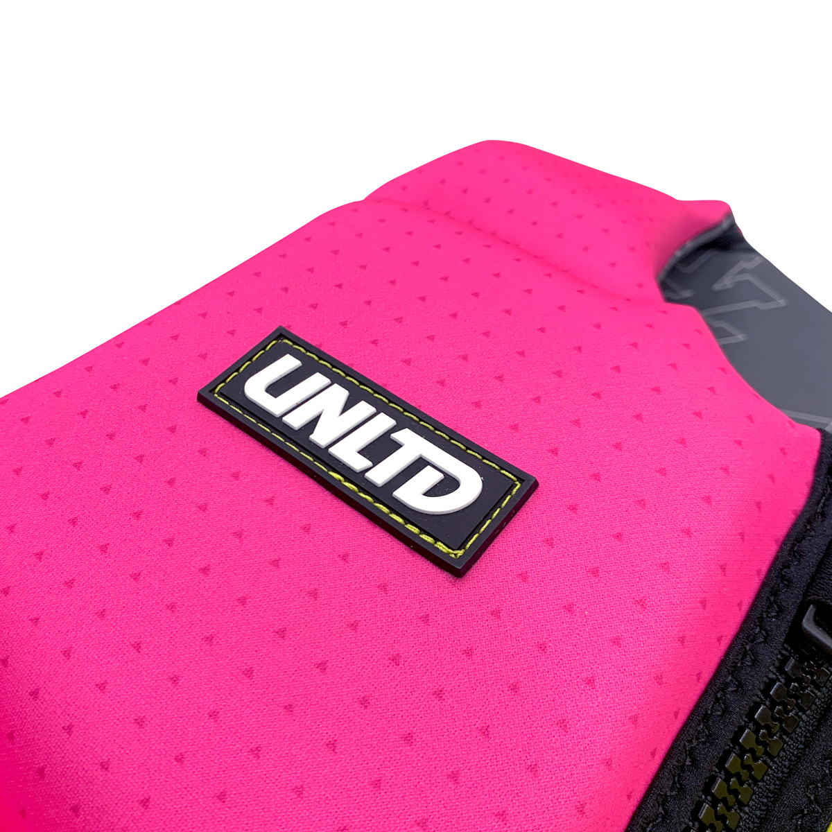 flead neo vest flead neo vest