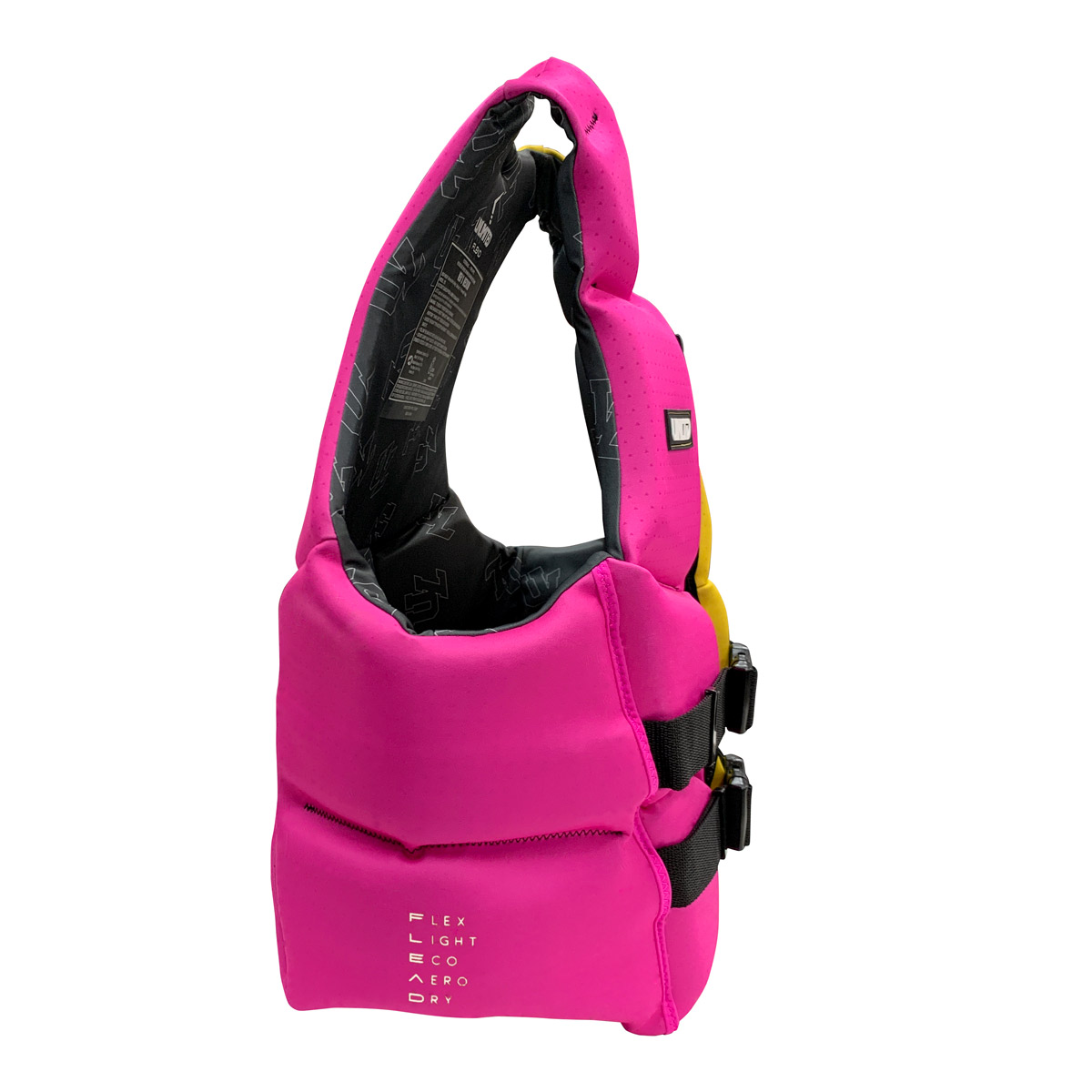 flead neo vest flead neo vest