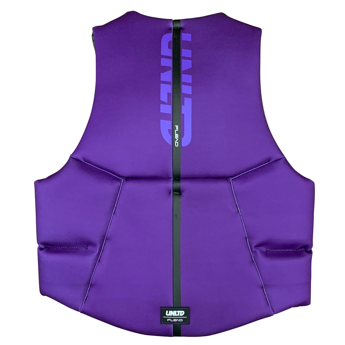flead neo vest flead neo vest