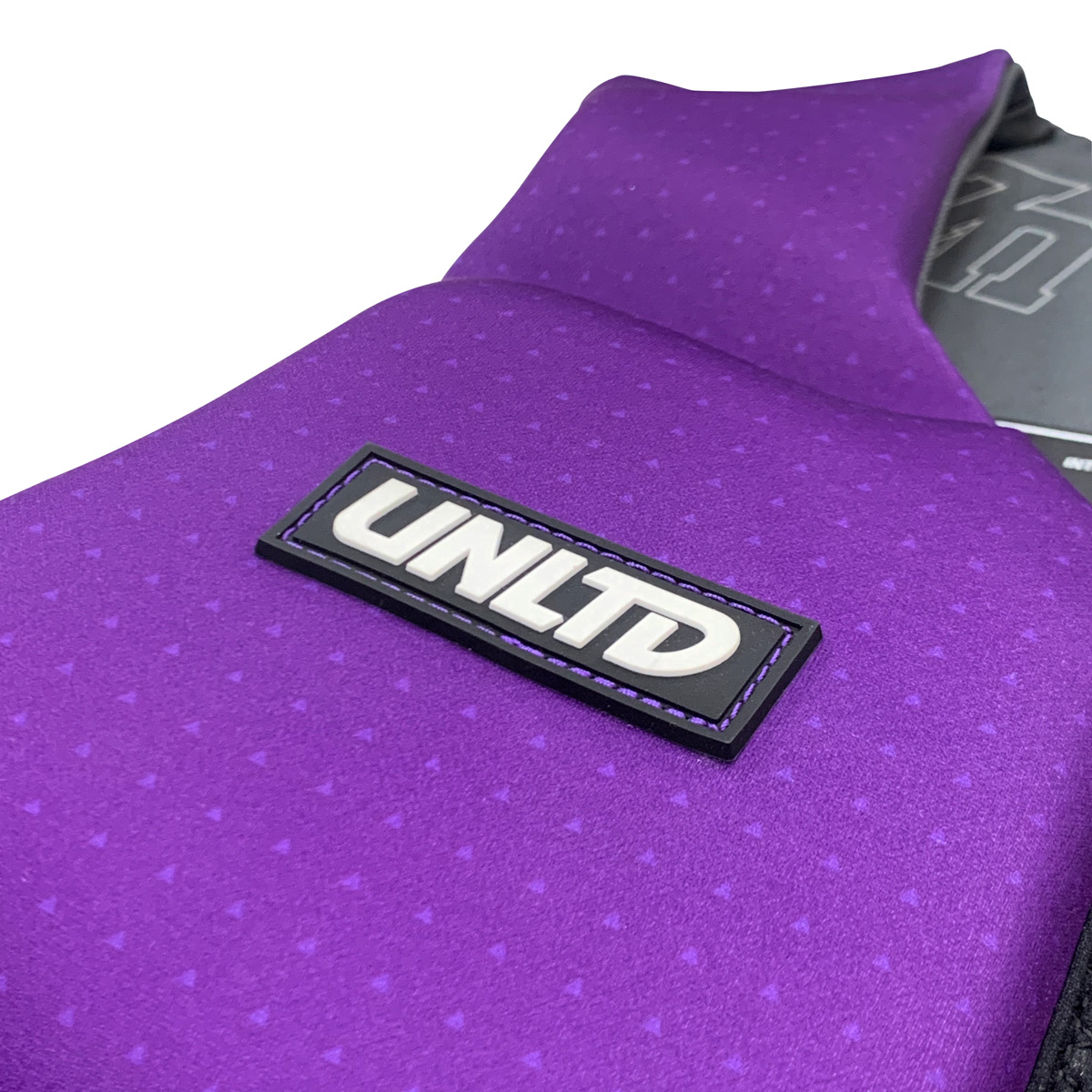 flead neo vest flead neo vest