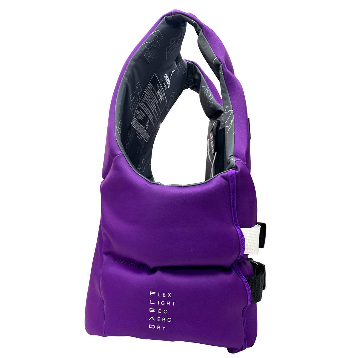 flead neo vest flead neo vest