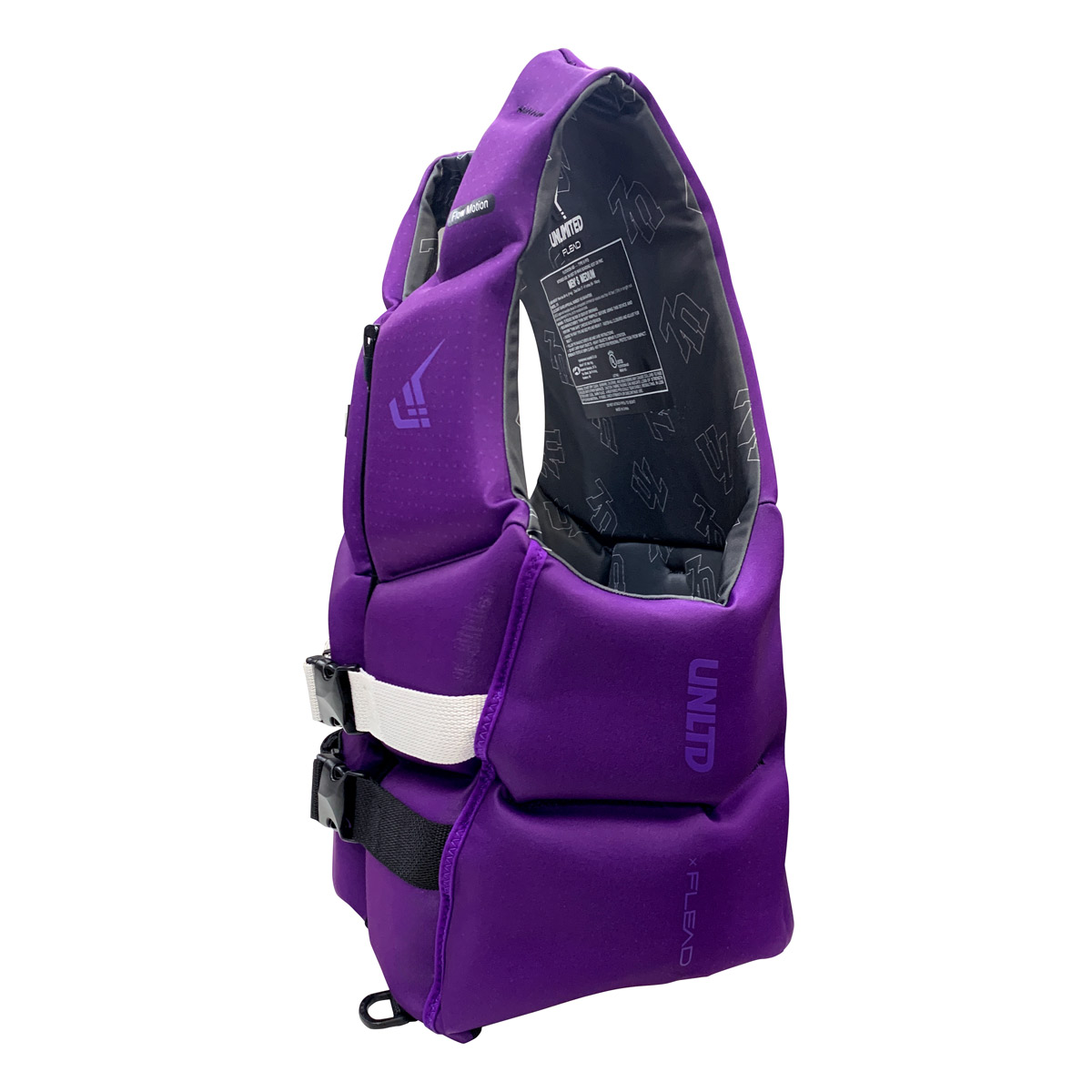 flead neo vest flead neo vest