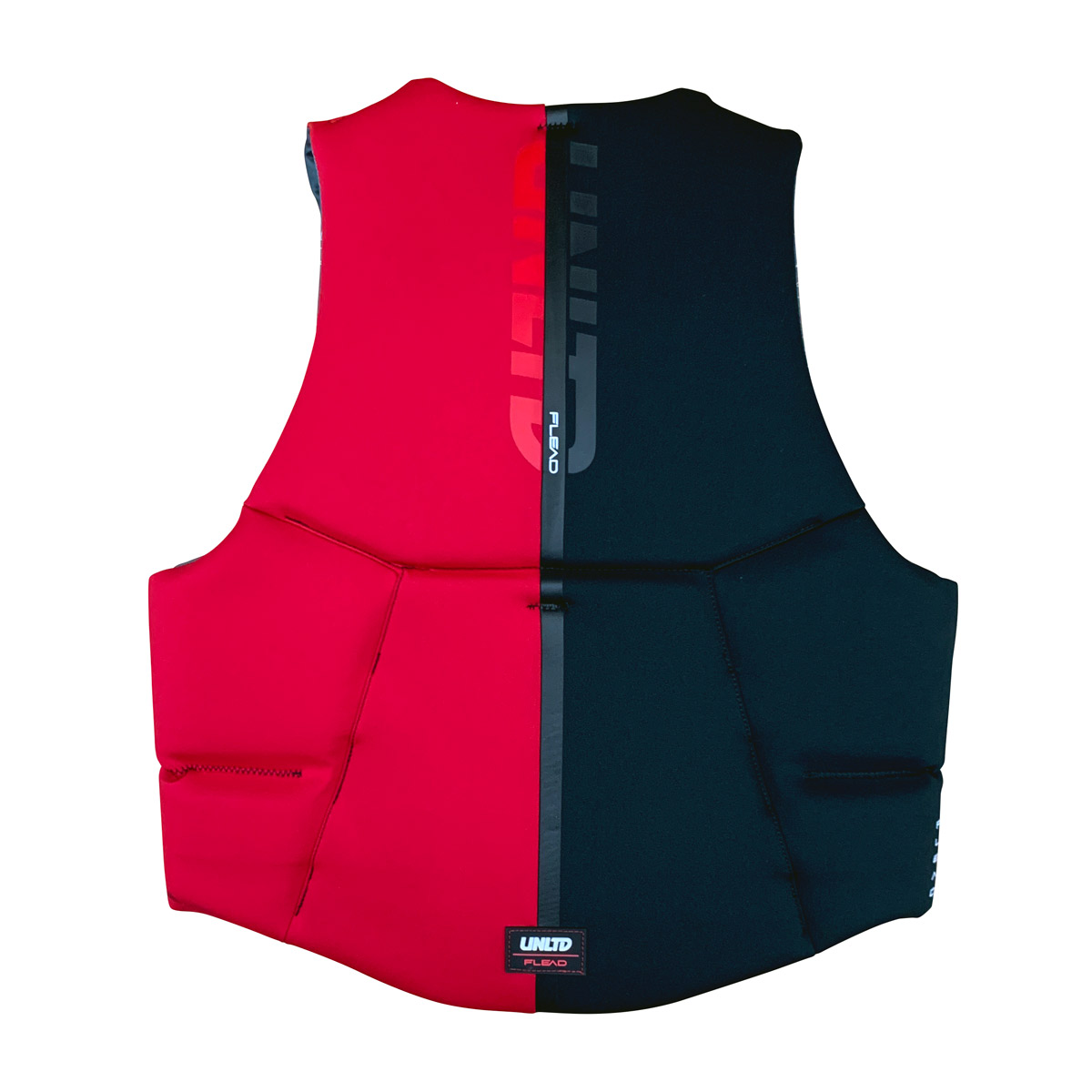flead neo vest flead neo vest