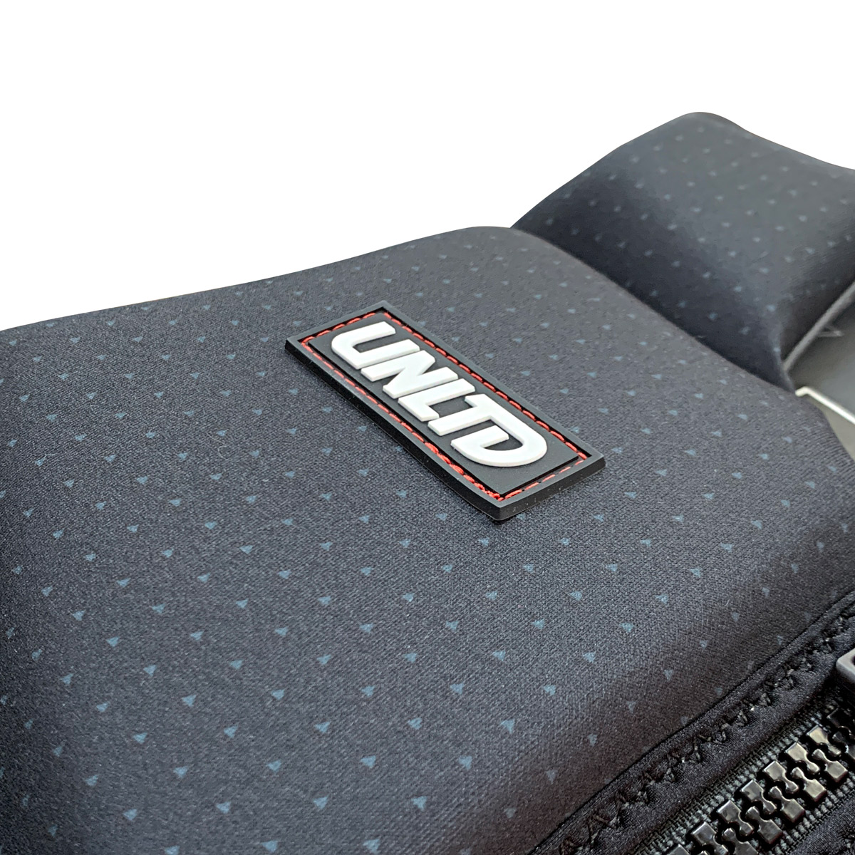 flead neo vest flead neo vest