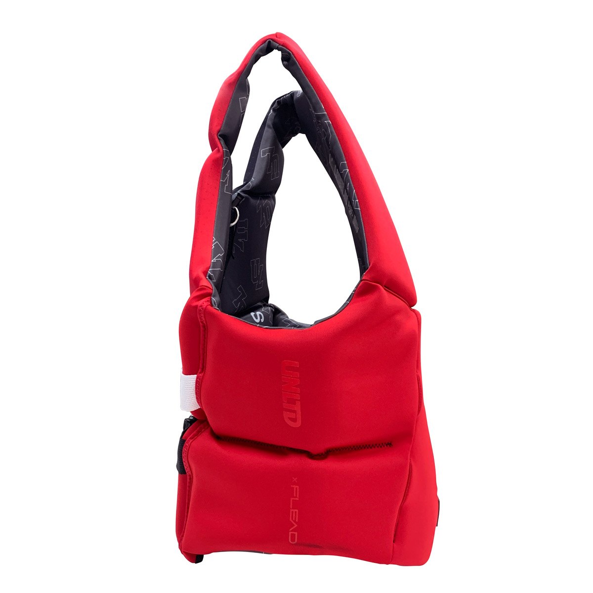 flead neo vest flead neo vest