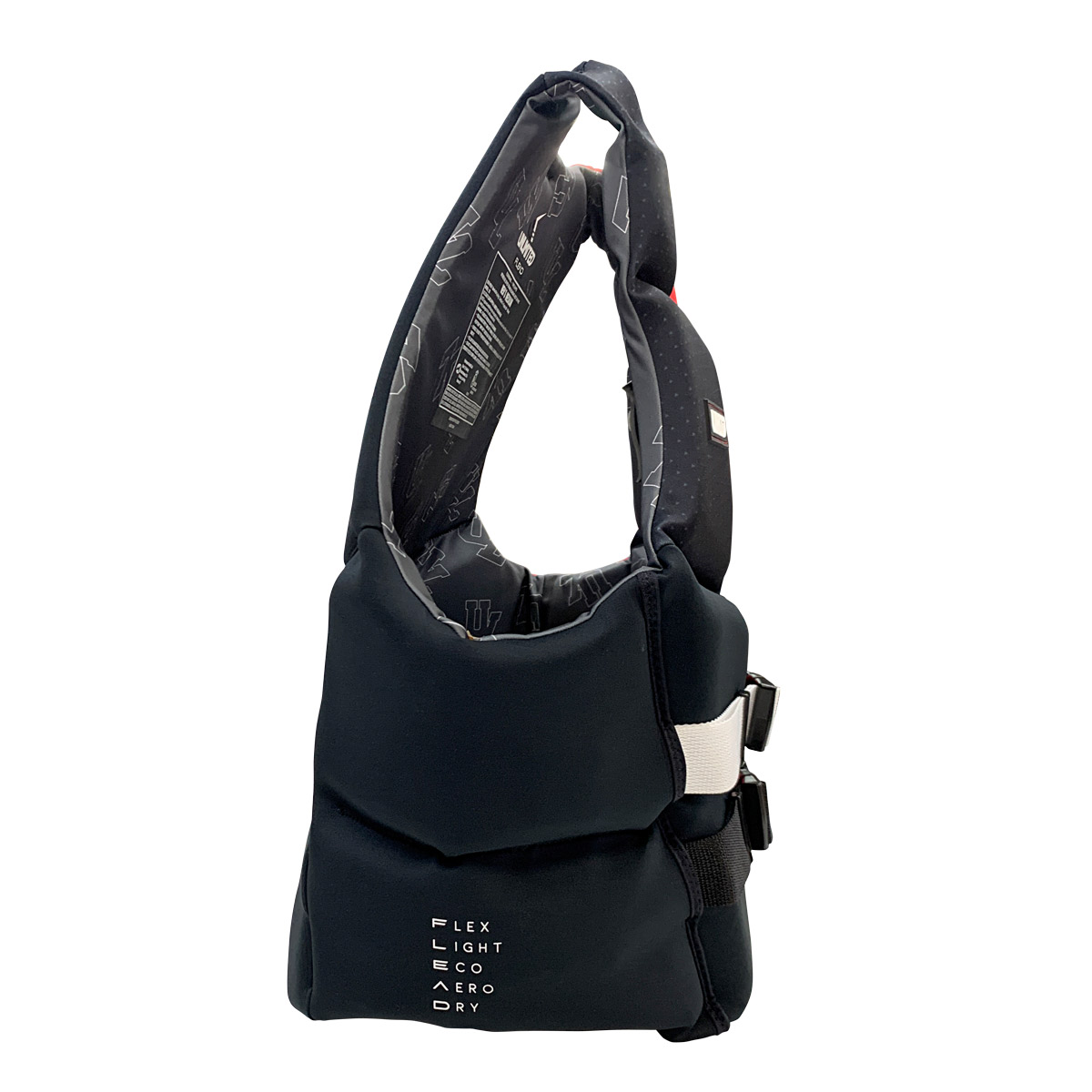 flead neo vest flead neo vest