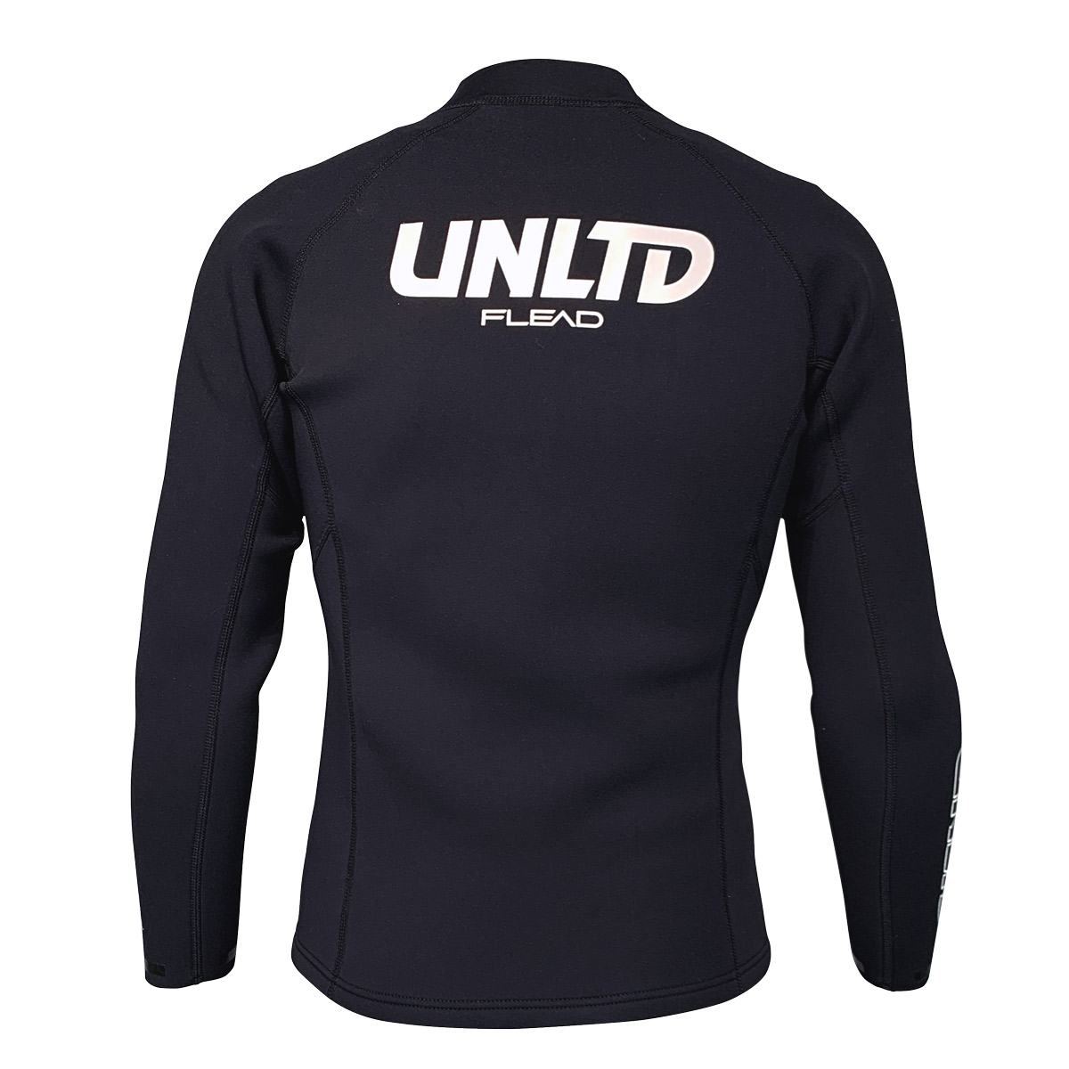 flead wet jacket flead wet jacket