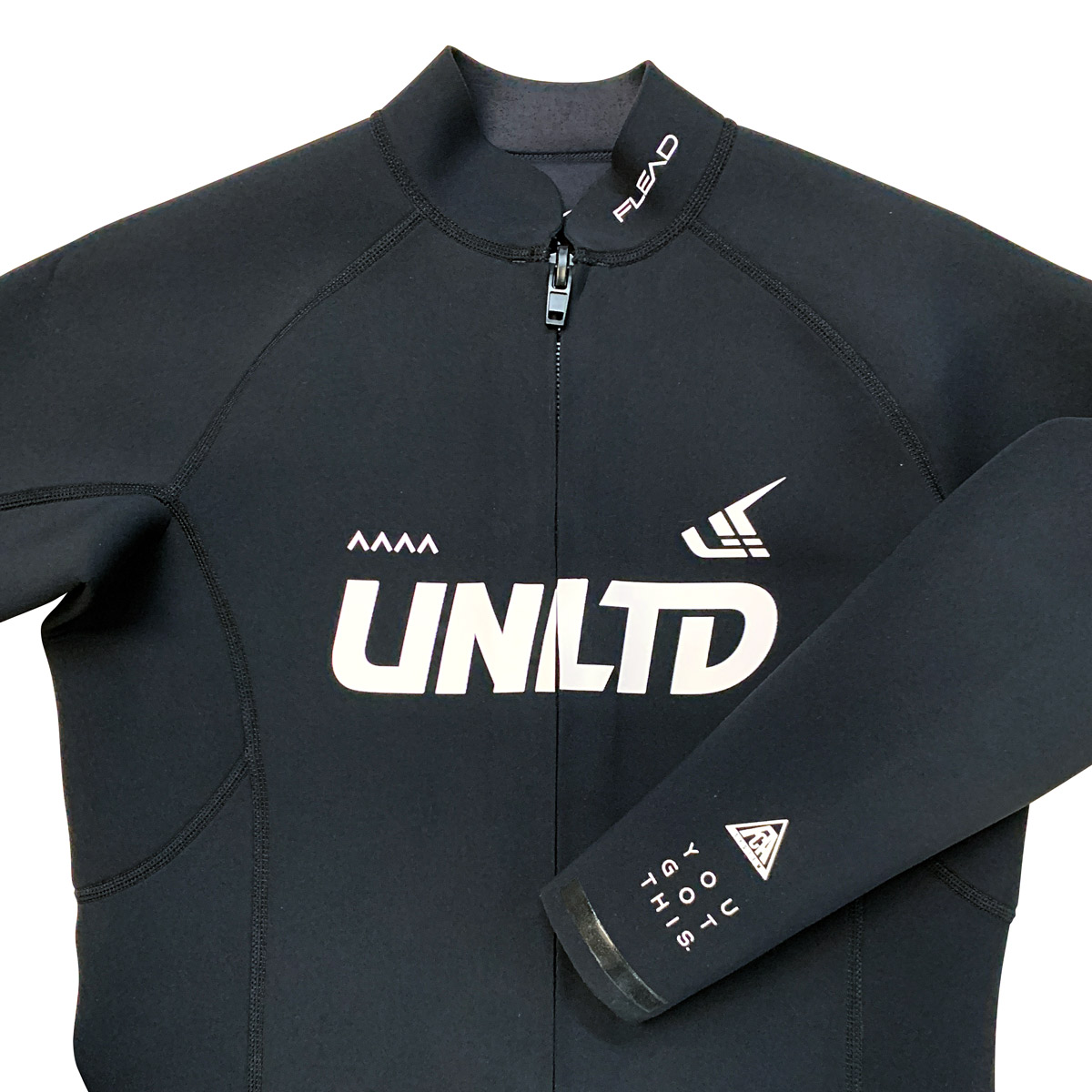 flead wet jacket flead wet jacket