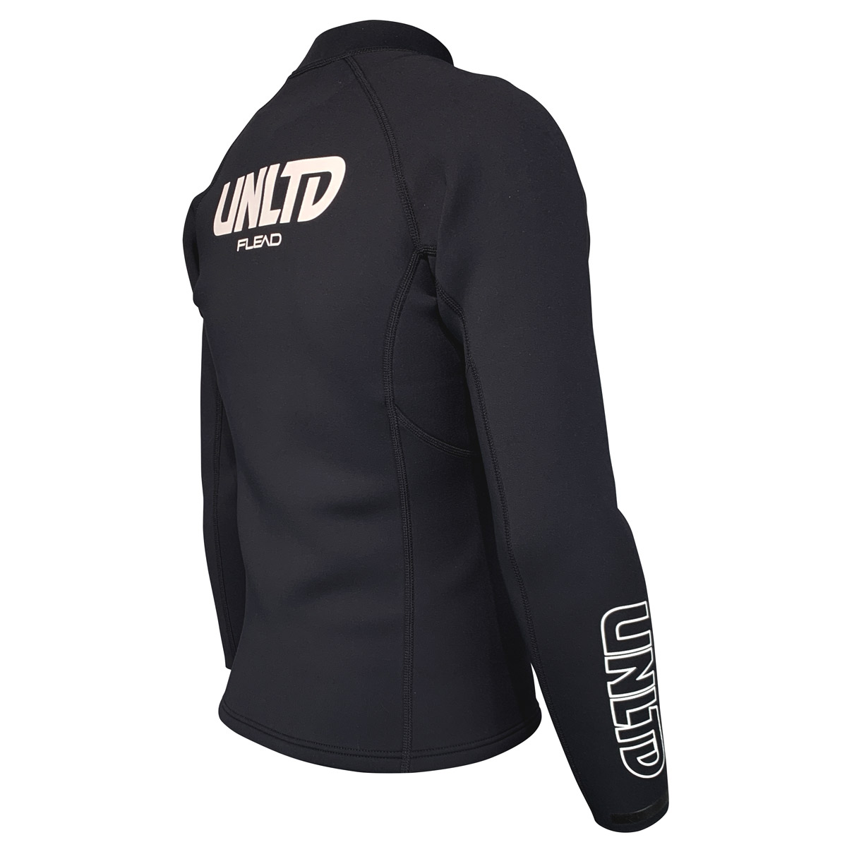 flead wet jacket flead wet jacket