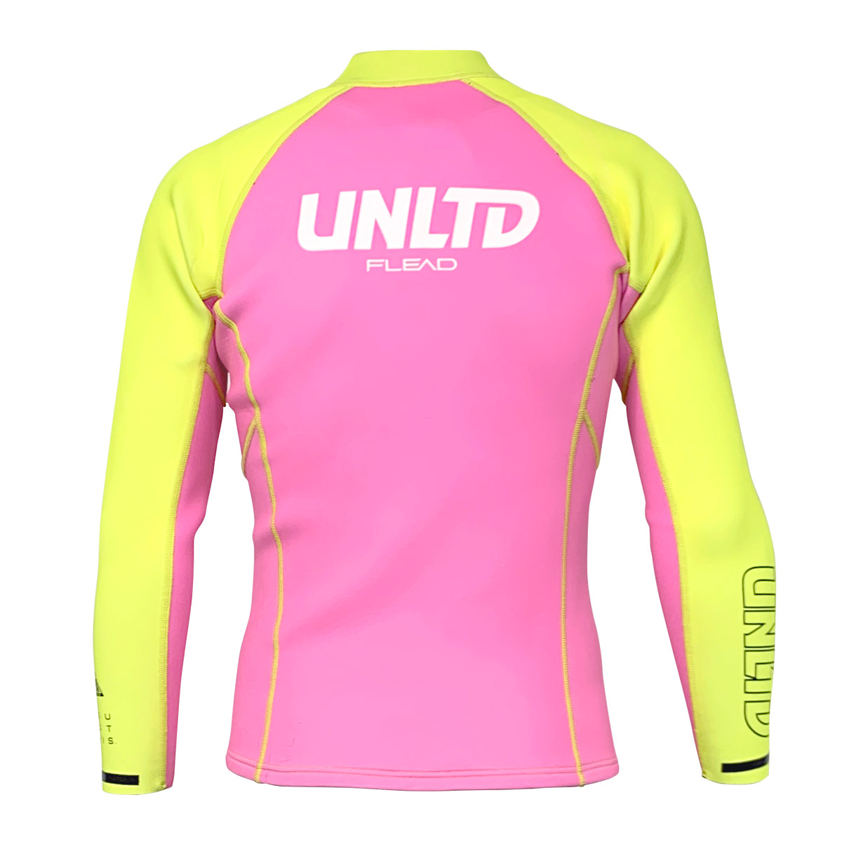 flead wet jacket flead wet jacket