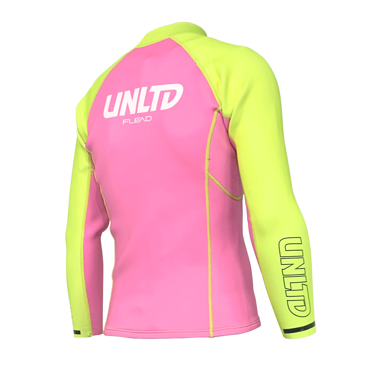 flead wet jacket flead wet jacket