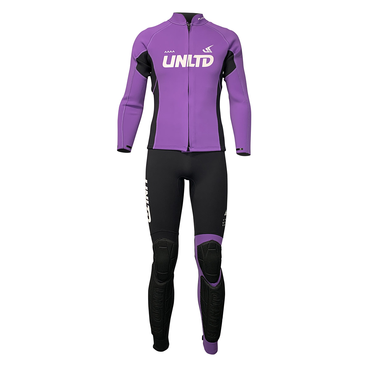 flead wet jacket flead wet jacket