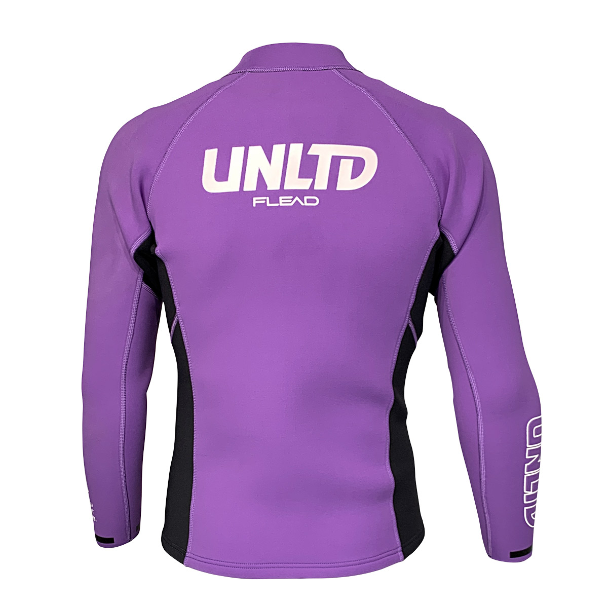 flead wet jacket flead wet jacket