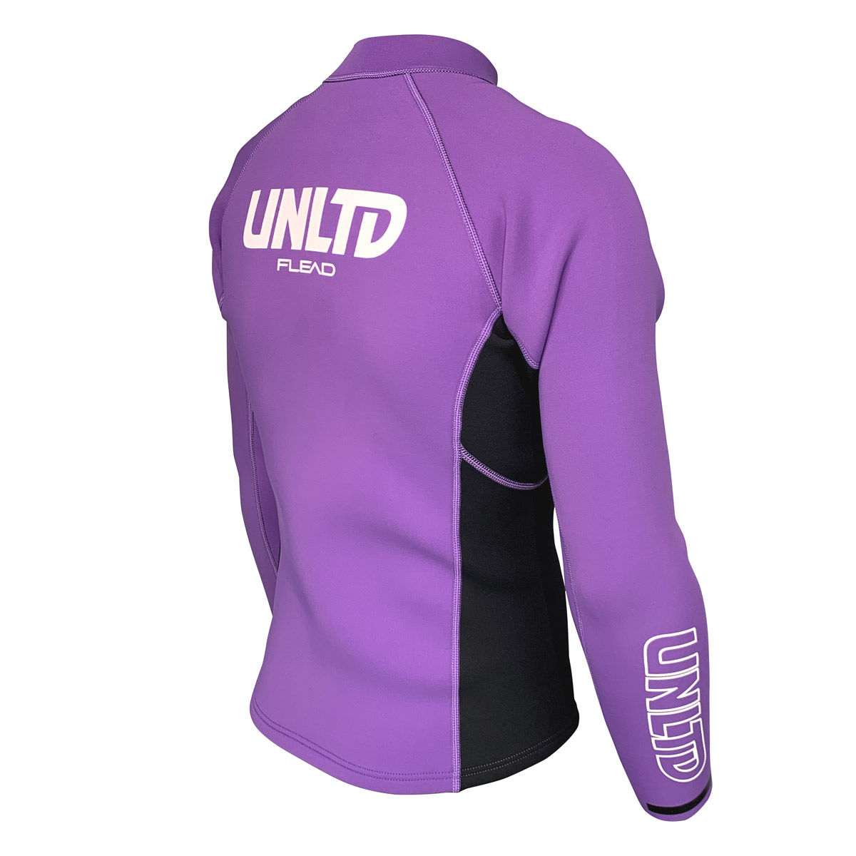 flead wet jacket flead wet jacket