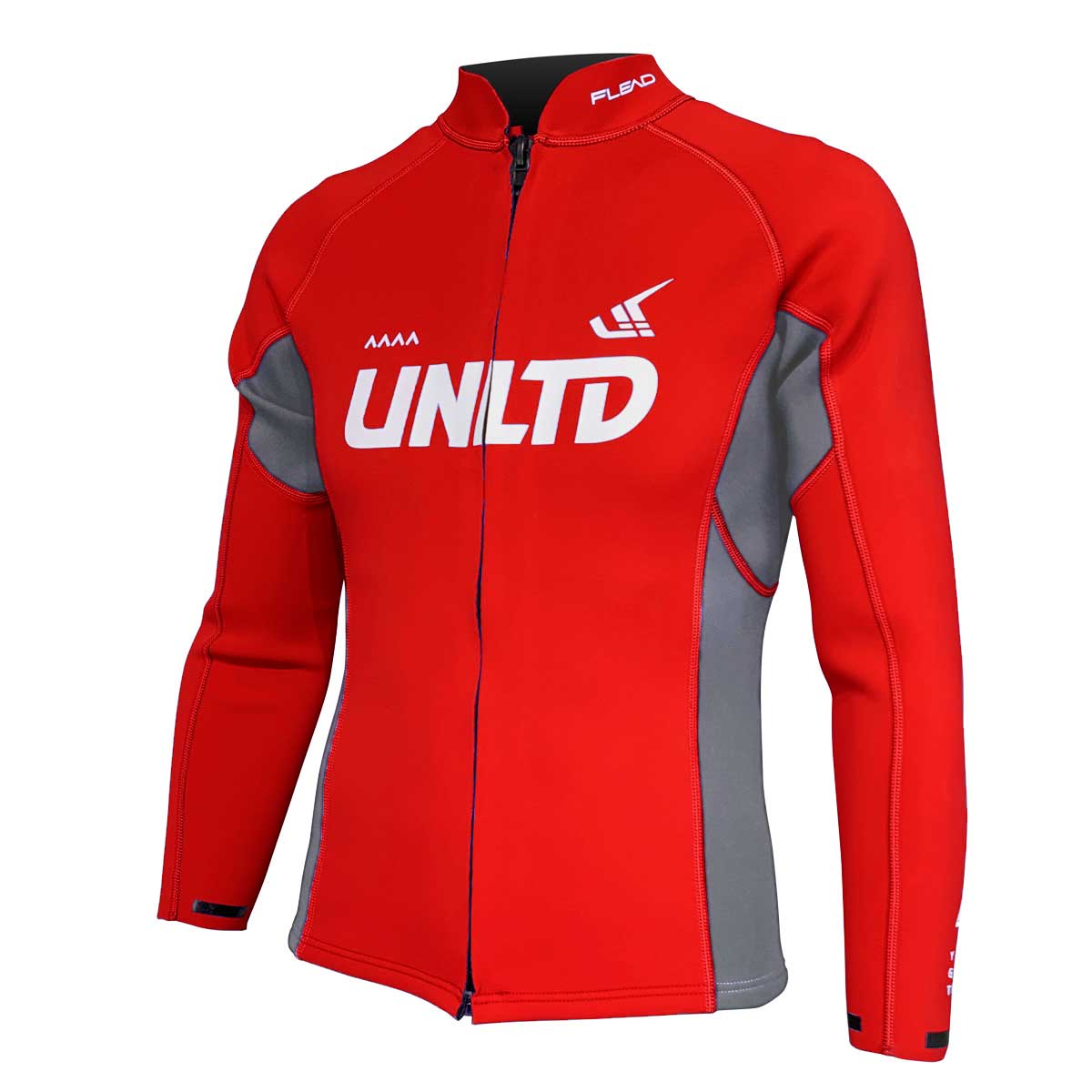 flead wet jacket flead wet jacket