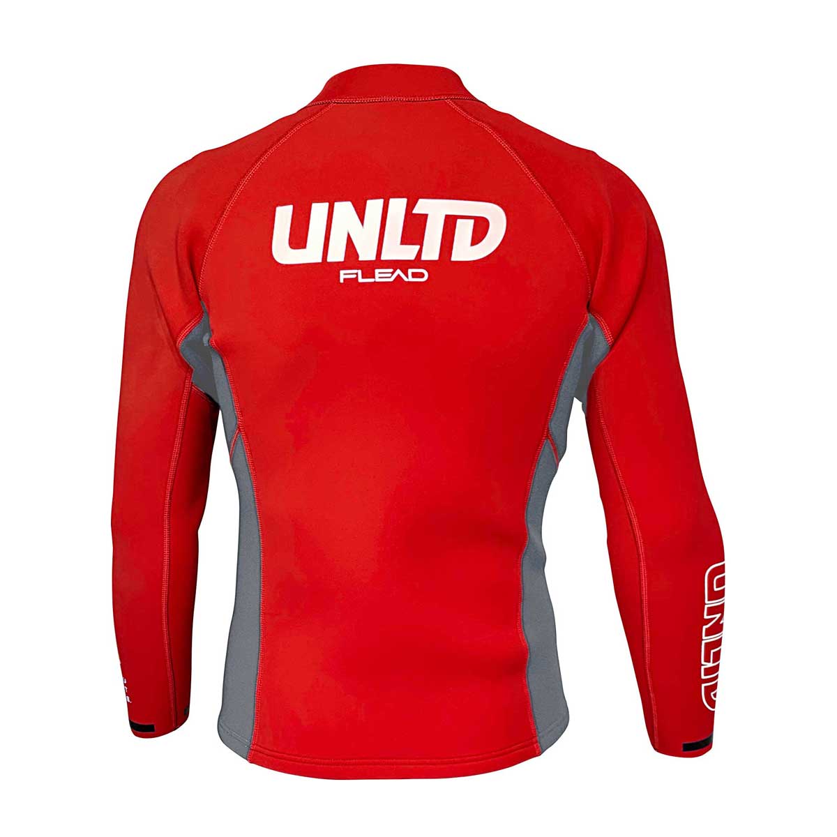 flead wet jacket flead wet jacket