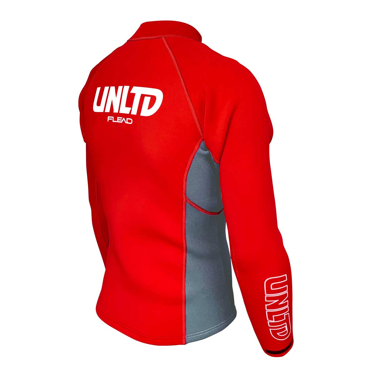 flead wet jacket flead wet jacket