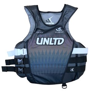 flead s/e life jacket