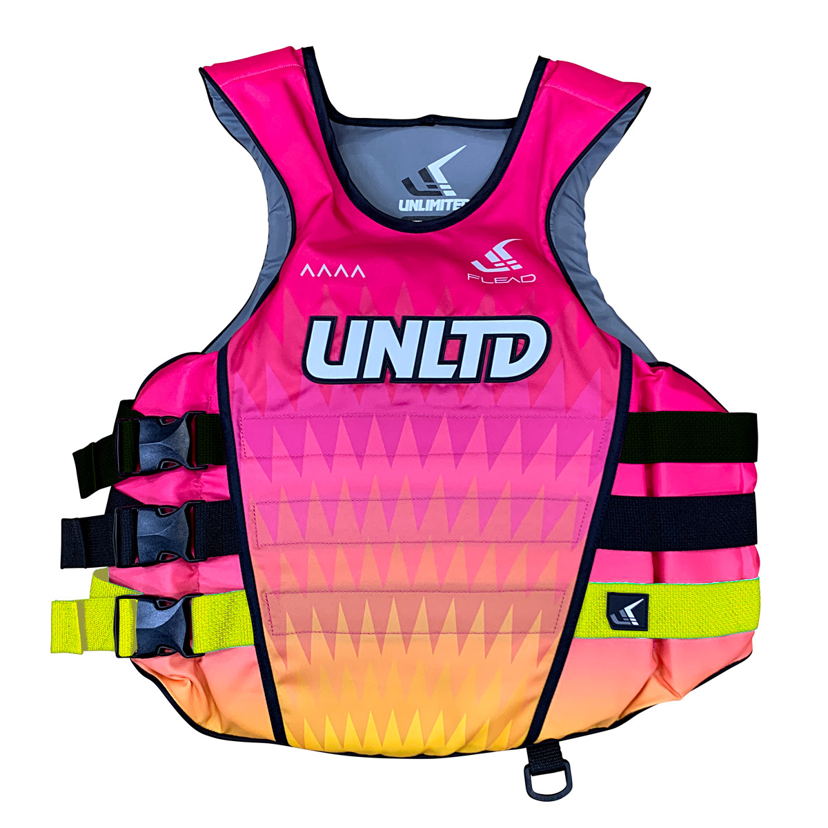 flead s/e life jacket flead s/e life jacket