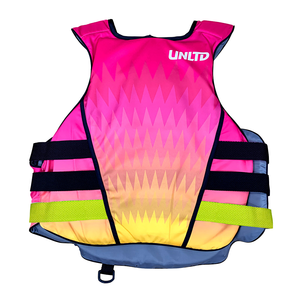 flead s/e life jacket flead s/e life jacket