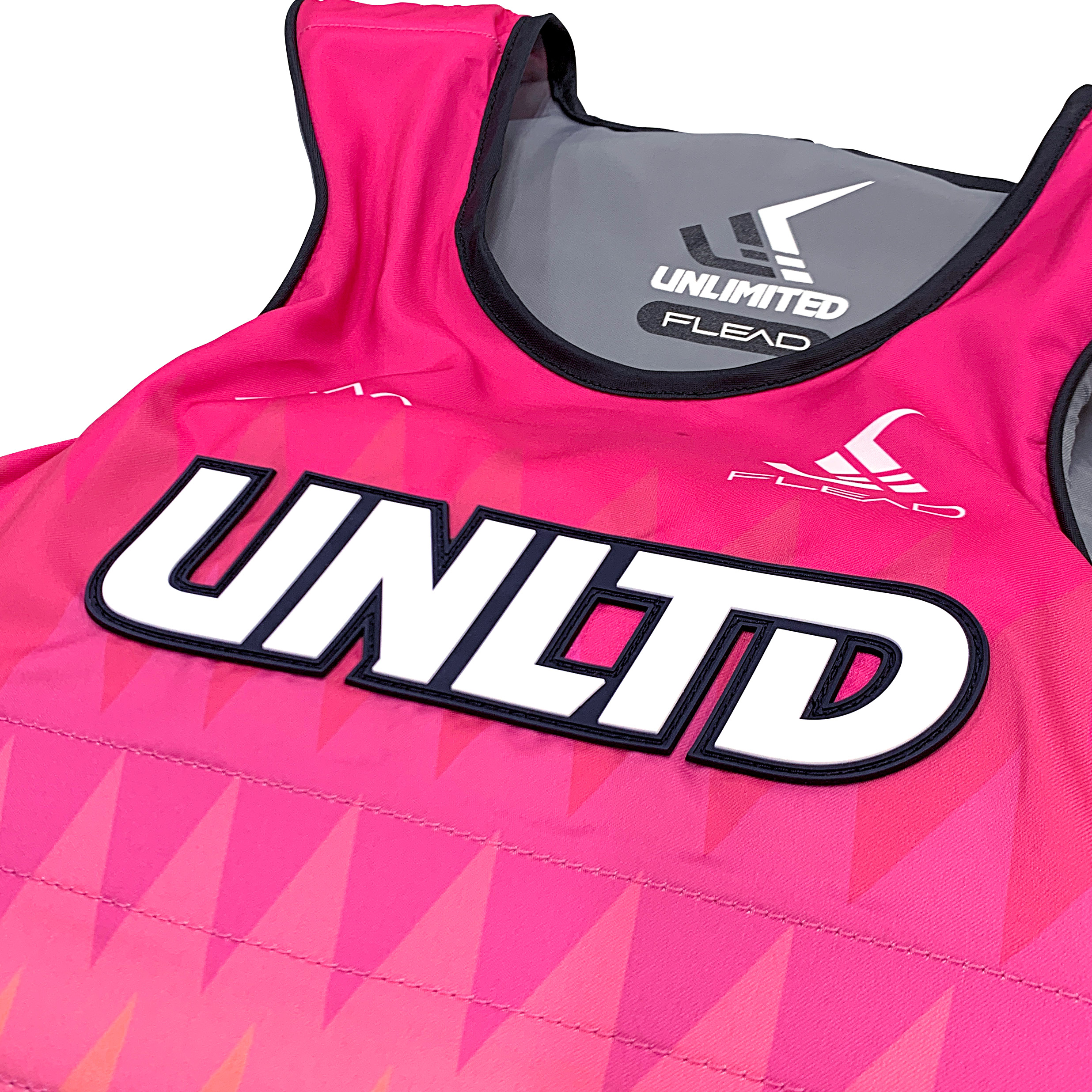 flead s/e life jacket flead s/e life jacket