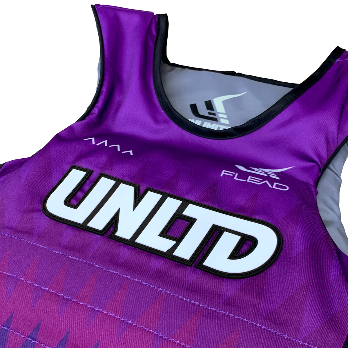 flead s/e life jacket flead s/e life jacket