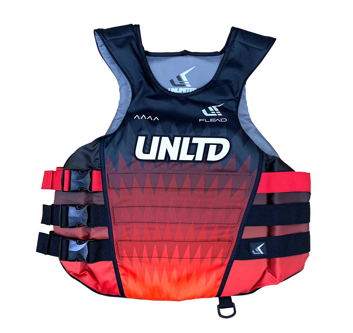 flead s/e life vest flead s/e life vest