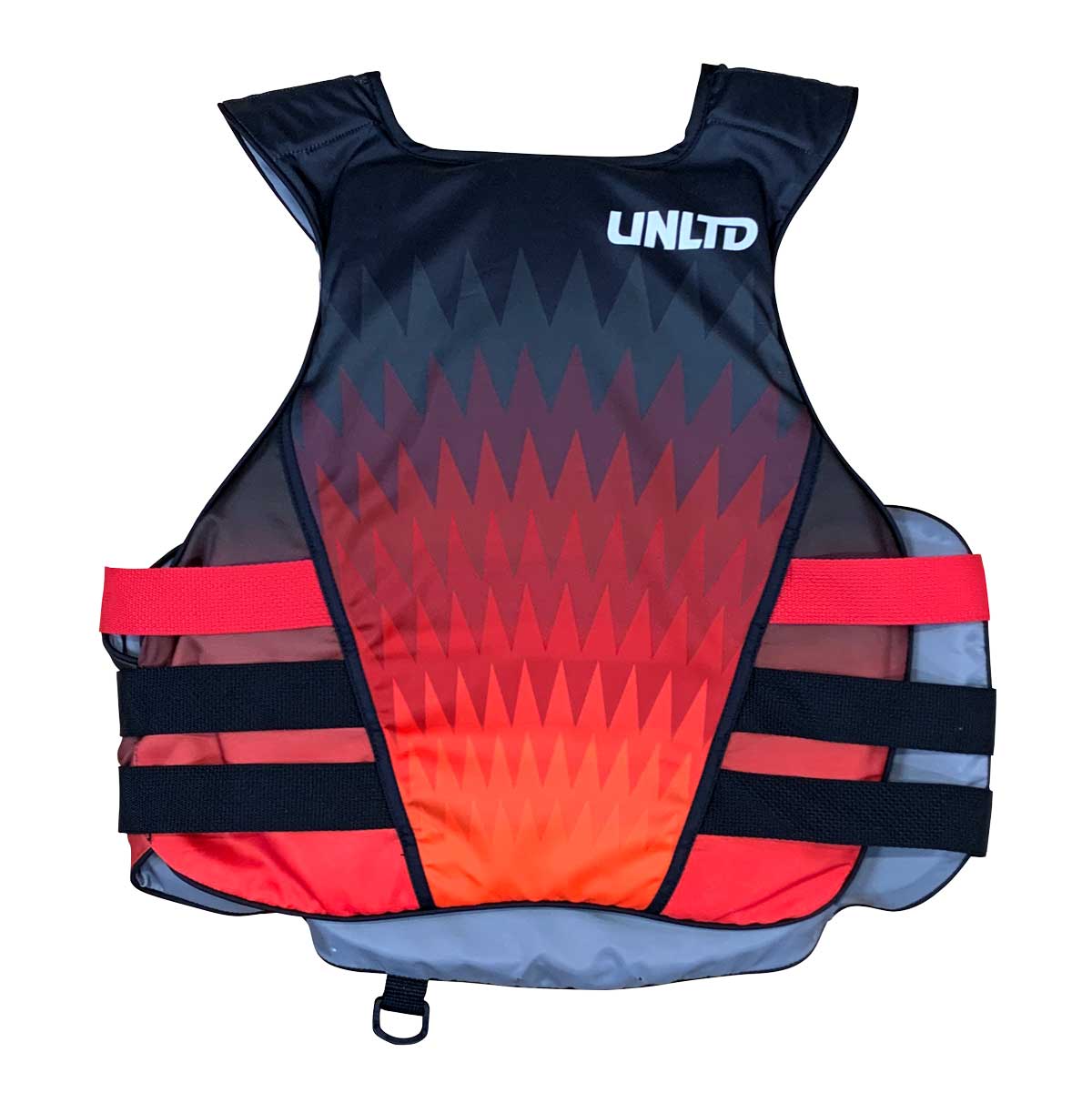 flead s/e life vest flead s/e life vest